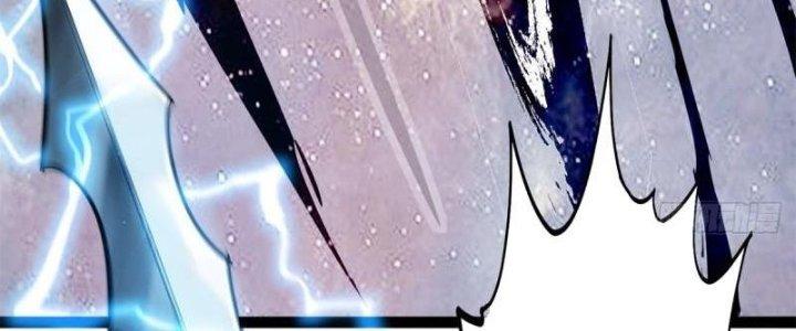 Ta Có Một Tòa Linh Anh Điện Chapter 20 - Trang 2