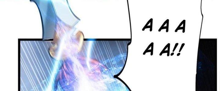 Ta Có Một Tòa Linh Anh Điện Chapter 20 - Trang 2
