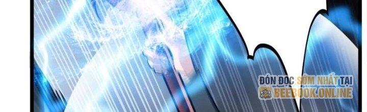 Ta Có Một Tòa Linh Anh Điện Chapter 20 - Trang 2