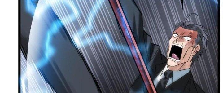 Ta Có Một Tòa Linh Anh Điện Chapter 20 - Trang 2