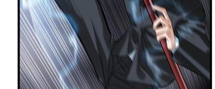 Ta Có Một Tòa Linh Anh Điện Chapter 20 - Trang 2