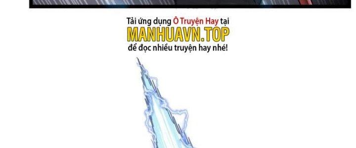 Ta Có Một Tòa Linh Anh Điện Chapter 20 - Trang 2