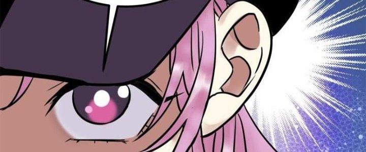 Ta Có Một Tòa Linh Anh Điện Chapter 20 - Trang 2