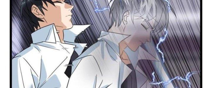Ta Có Một Tòa Linh Anh Điện Chapter 20 - Trang 2