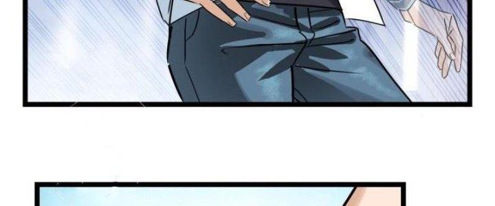 Ta Có Một Tòa Linh Anh Điện Chapter 20 - Trang 2