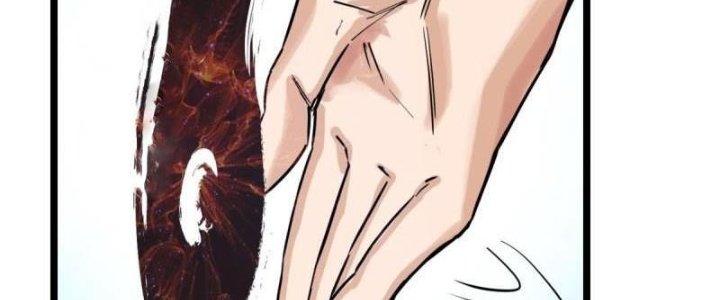 Ta Có Một Tòa Linh Anh Điện Chapter 20 - Trang 2