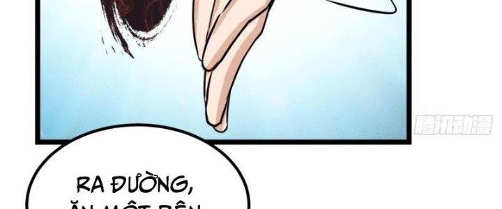 Ta Có Một Tòa Linh Anh Điện Chapter 20 - Trang 2