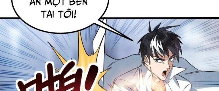 Ta Có Một Tòa Linh Anh Điện Chapter 20 - Trang 2