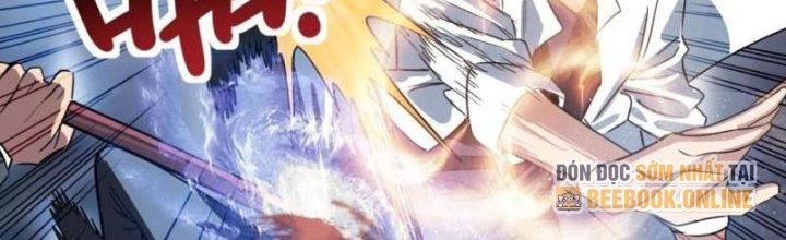 Ta Có Một Tòa Linh Anh Điện Chapter 20 - Trang 2