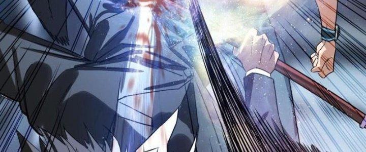 Ta Có Một Tòa Linh Anh Điện Chapter 20 - Trang 2