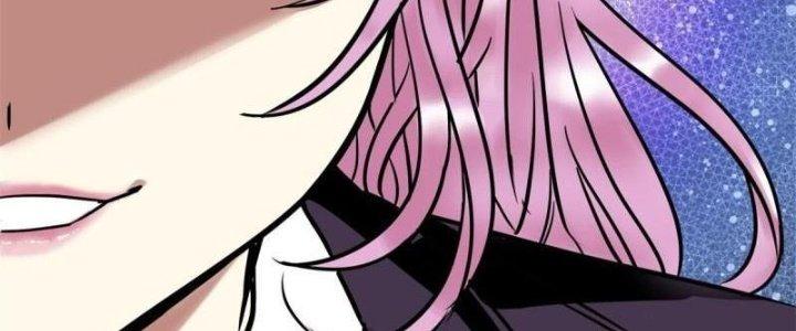 Ta Có Một Tòa Linh Anh Điện Chapter 20 - Trang 2