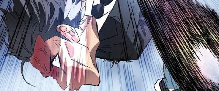 Ta Có Một Tòa Linh Anh Điện Chapter 20 - Trang 2
