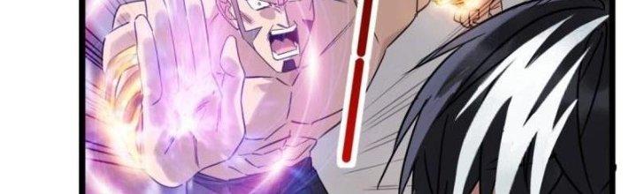 Ta Có Một Tòa Linh Anh Điện Chapter 20 - Trang 2