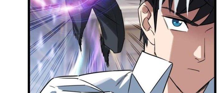 Ta Có Một Tòa Linh Anh Điện Chapter 20 - Trang 2