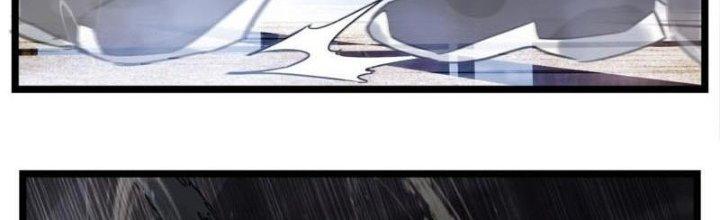 Ta Có Một Tòa Linh Anh Điện Chapter 20 - Trang 2