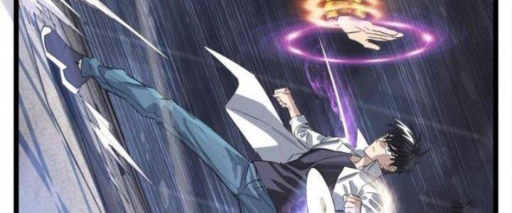 Ta Có Một Tòa Linh Anh Điện Chapter 20 - Trang 2