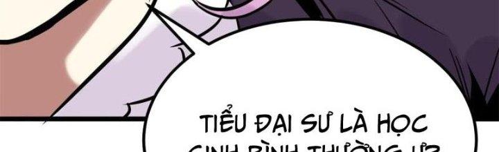 Ta Có Một Tòa Linh Anh Điện Chapter 20 - Trang 2