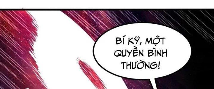 Ta Có Một Tòa Linh Anh Điện Chapter 20 - Trang 2