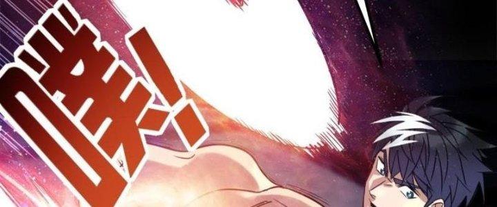 Ta Có Một Tòa Linh Anh Điện Chapter 20 - Trang 2