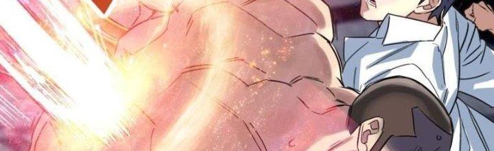 Ta Có Một Tòa Linh Anh Điện Chapter 20 - Trang 2