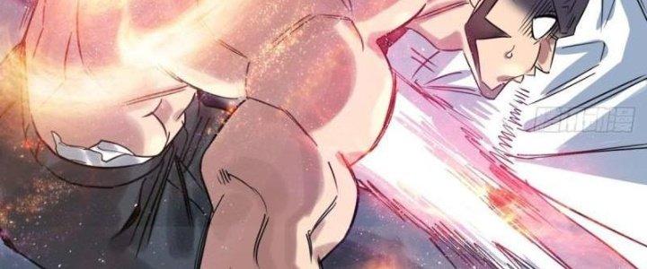 Ta Có Một Tòa Linh Anh Điện Chapter 20 - Trang 2