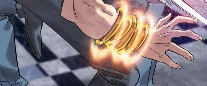 Ta Có Một Tòa Linh Anh Điện Chapter 20 - Trang 2