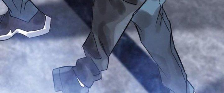 Ta Có Một Tòa Linh Anh Điện Chapter 20 - Trang 2