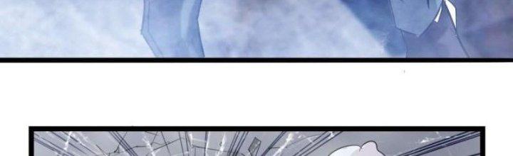 Ta Có Một Tòa Linh Anh Điện Chapter 20 - Trang 2