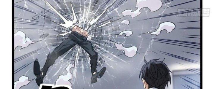 Ta Có Một Tòa Linh Anh Điện Chapter 20 - Trang 2