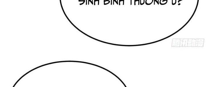 Ta Có Một Tòa Linh Anh Điện Chapter 20 - Trang 2