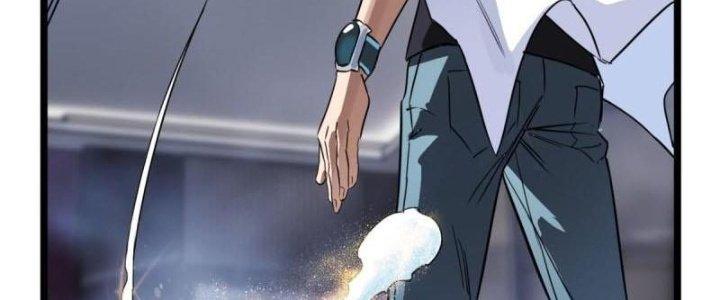 Ta Có Một Tòa Linh Anh Điện Chapter 20 - Trang 2