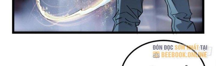 Ta Có Một Tòa Linh Anh Điện Chapter 20 - Trang 2
