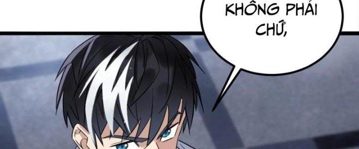 Ta Có Một Tòa Linh Anh Điện Chapter 20 - Trang 2