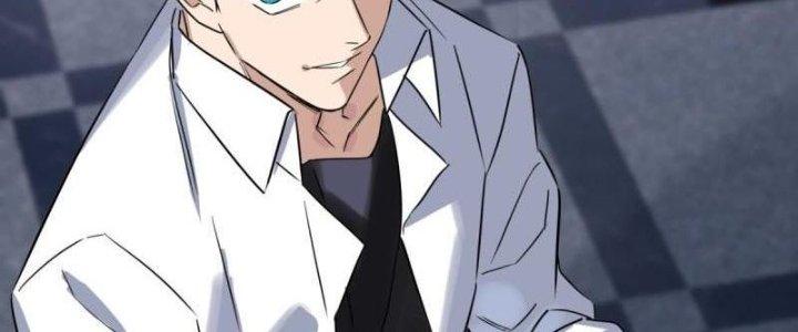 Ta Có Một Tòa Linh Anh Điện Chapter 20 - Trang 2