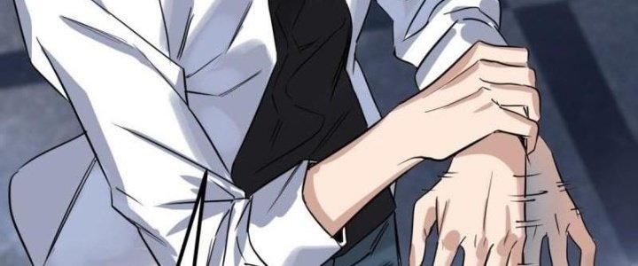 Ta Có Một Tòa Linh Anh Điện Chapter 20 - Trang 2