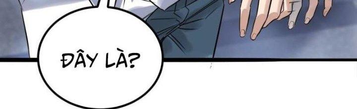 Ta Có Một Tòa Linh Anh Điện Chapter 20 - Trang 2