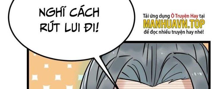 Ta Có Một Tòa Linh Anh Điện Chapter 20 - Trang 2