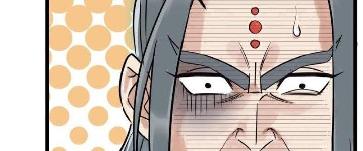 Ta Có Một Tòa Linh Anh Điện Chapter 20 - Trang 2