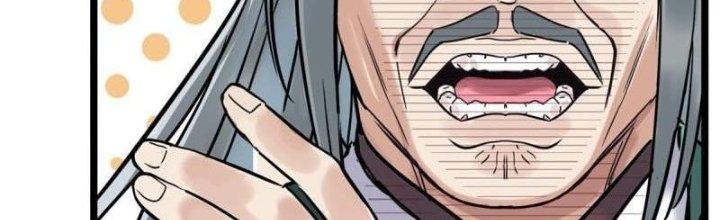 Ta Có Một Tòa Linh Anh Điện Chapter 20 - Trang 2