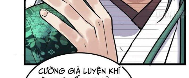 Ta Có Một Tòa Linh Anh Điện Chapter 20 - Trang 2