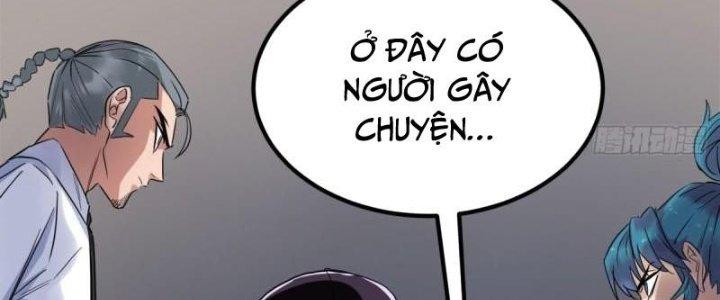 Ta Có Một Tòa Linh Anh Điện Chapter 20 - Trang 2