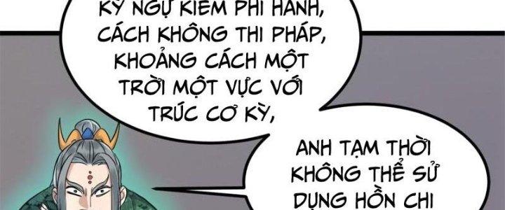 Ta Có Một Tòa Linh Anh Điện Chapter 20 - Trang 2