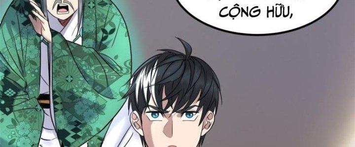 Ta Có Một Tòa Linh Anh Điện Chapter 20 - Trang 2