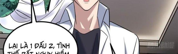 Ta Có Một Tòa Linh Anh Điện Chapter 20 - Trang 2