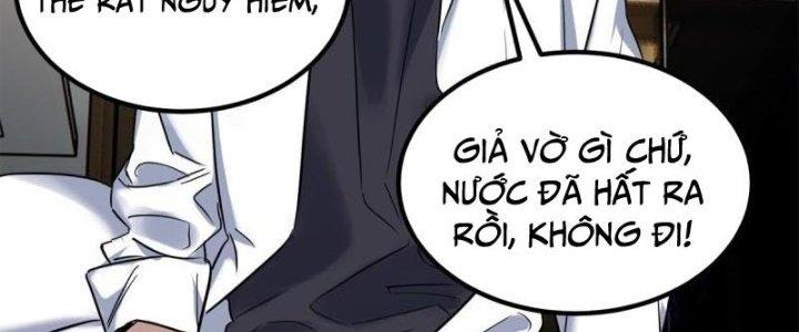 Ta Có Một Tòa Linh Anh Điện Chapter 20 - Trang 2