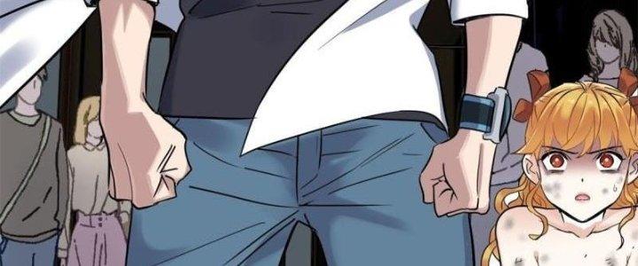 Ta Có Một Tòa Linh Anh Điện Chapter 20 - Trang 2