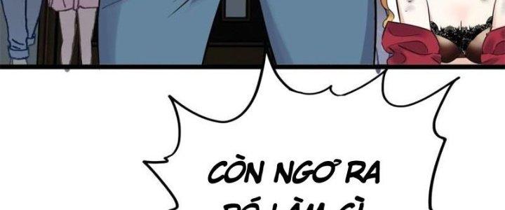 Ta Có Một Tòa Linh Anh Điện Chapter 20 - Trang 2