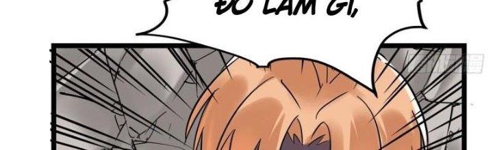 Ta Có Một Tòa Linh Anh Điện Chapter 20 - Trang 2