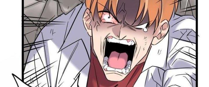 Ta Có Một Tòa Linh Anh Điện Chapter 20 - Trang 2