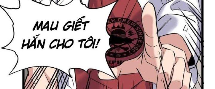 Ta Có Một Tòa Linh Anh Điện Chapter 20 - Trang 2